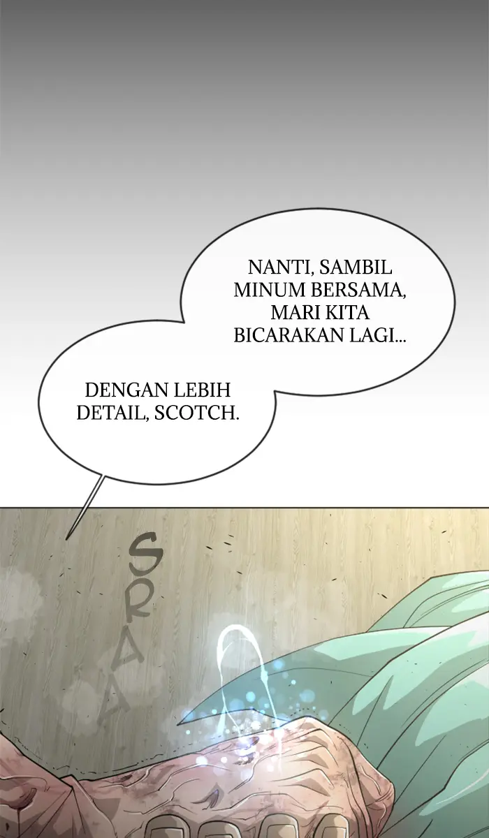 Superhuman Era Chapter 117 - halaman 37