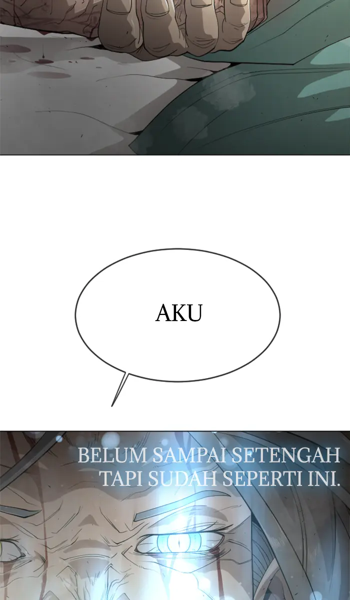 Superhuman Era Chapter 117 - halaman 38