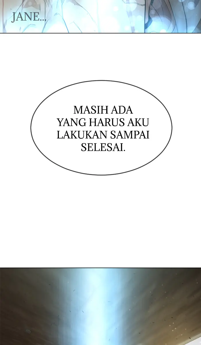 Superhuman Era Chapter 117 - halaman 39