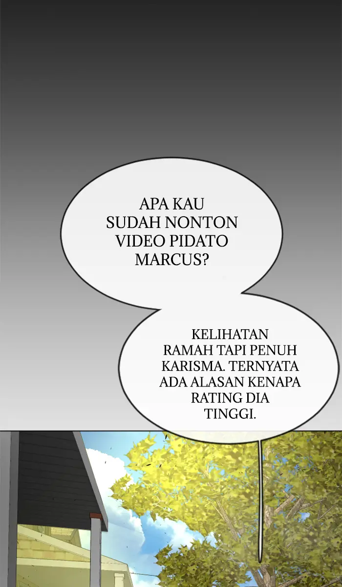 Superhuman Era Chapter 117 - halaman 49