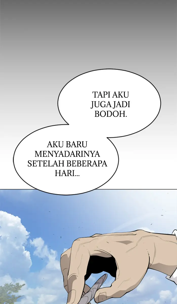 Superhuman Era Chapter 117 - halaman 5