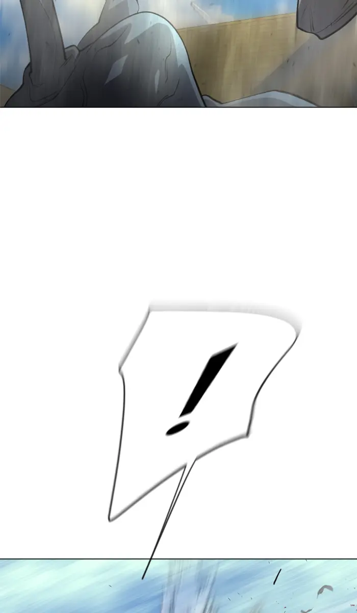 Superhuman Era Chapter 117 - halaman 56