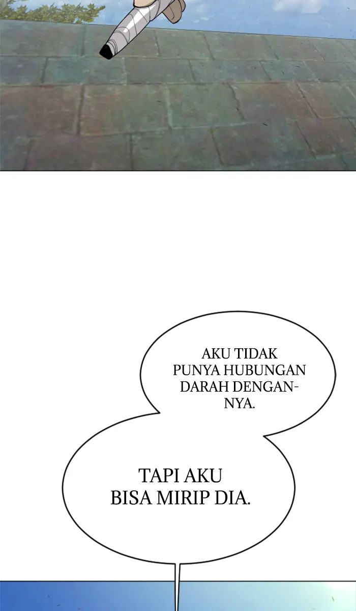 Superhuman Era Chapter 117 - halaman 6