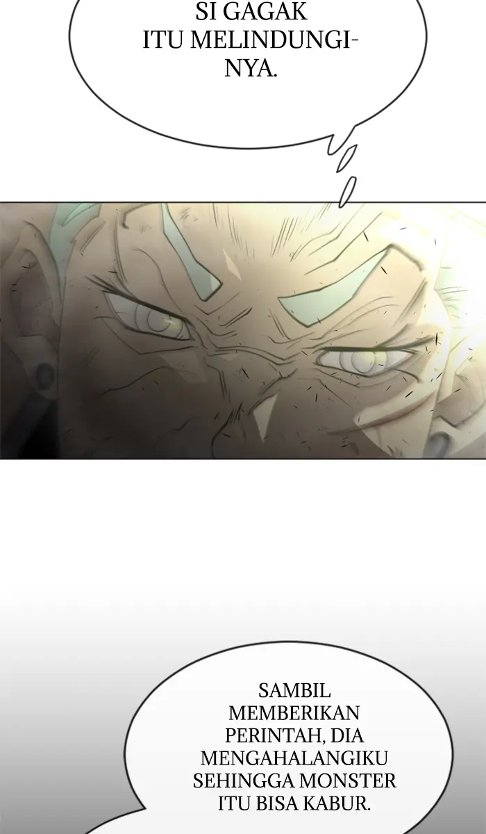 Superhuman Era Chapter 117 - halaman 63