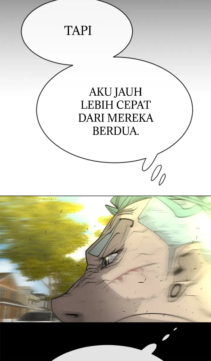 Superhuman Era Chapter 117 - halaman 65