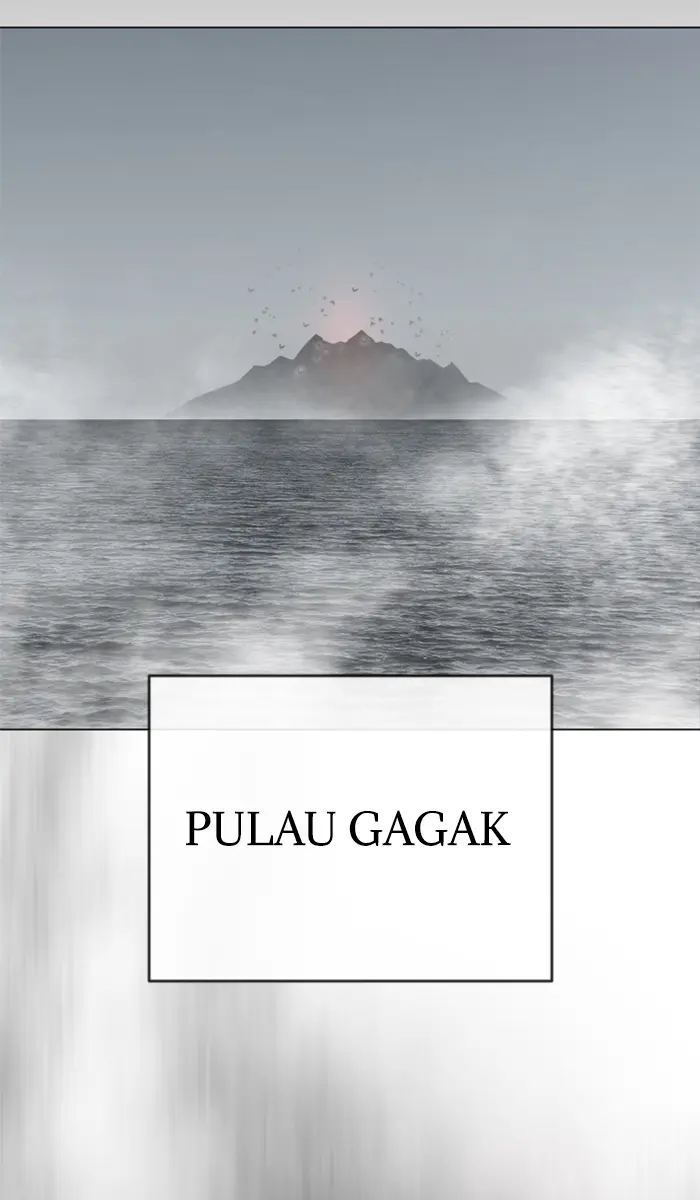 Superhuman Era Chapter 117 - halaman 67