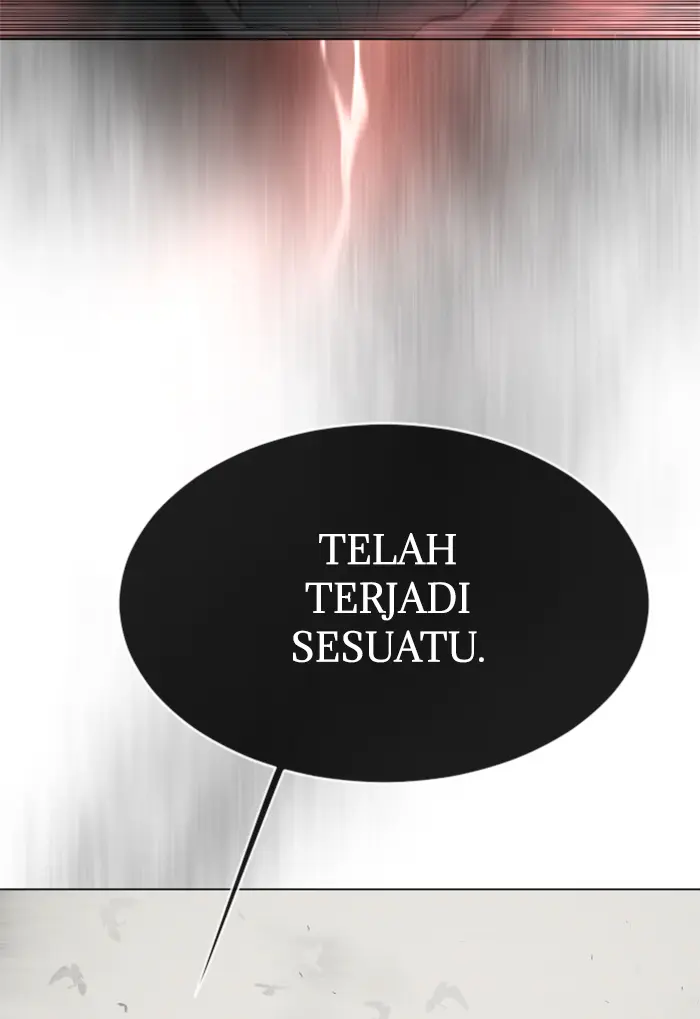 Superhuman Era Chapter 117 - halaman 70