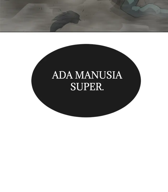 Superhuman Era Chapter 117 - halaman 72