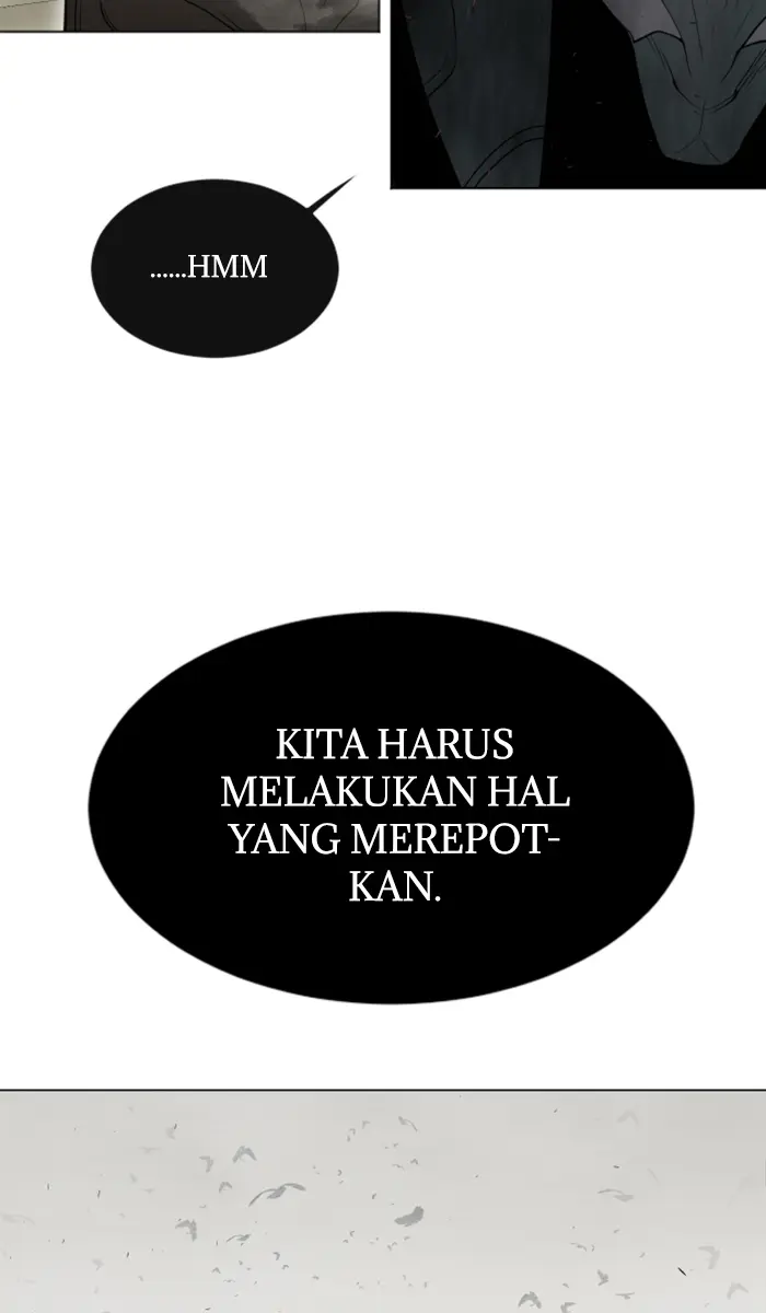 Superhuman Era Chapter 117 - halaman 74