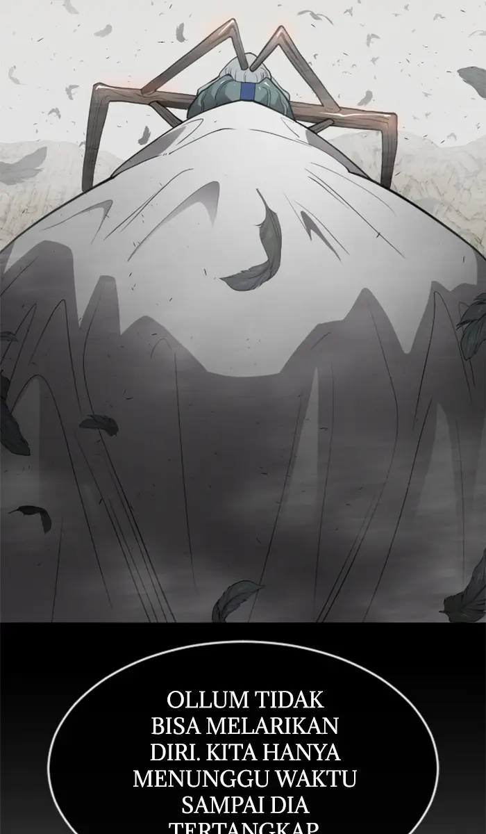 Superhuman Era Chapter 117 - halaman 75