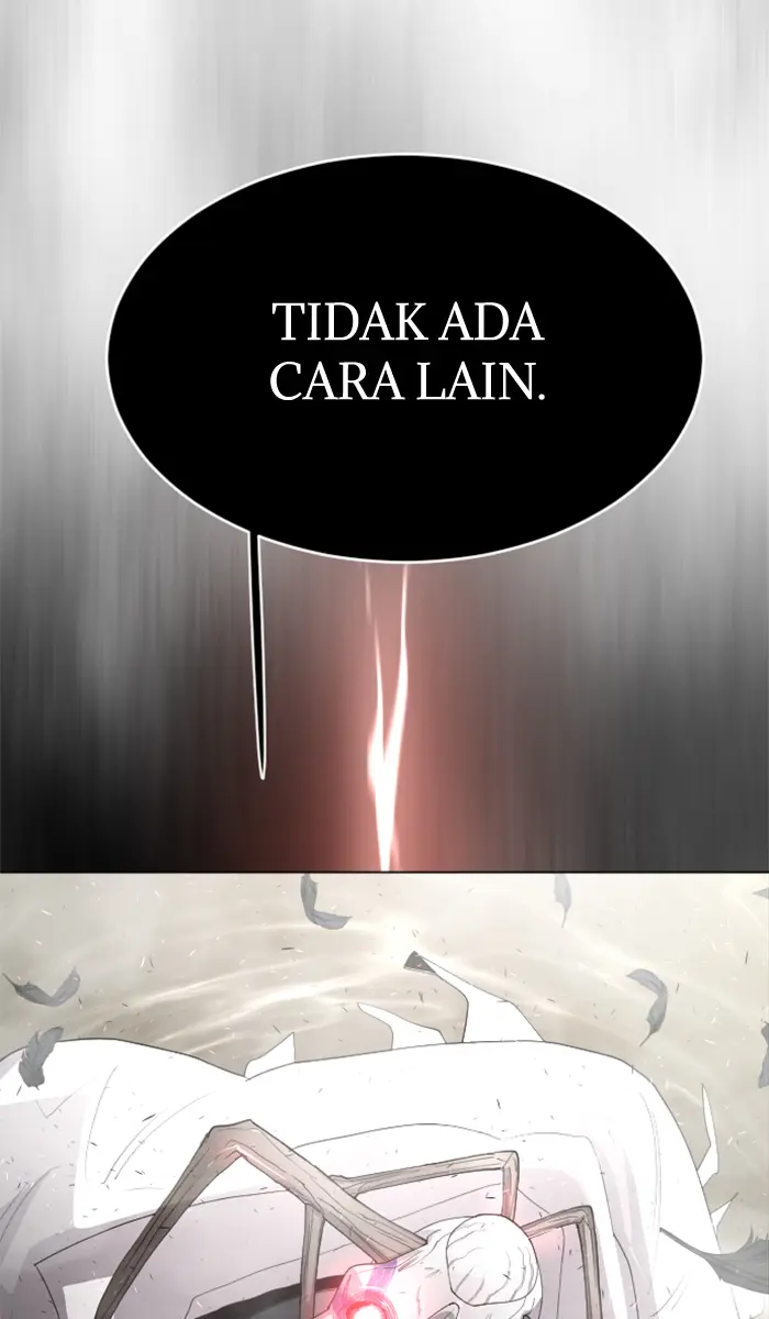 Superhuman Era Chapter 117 - halaman 79