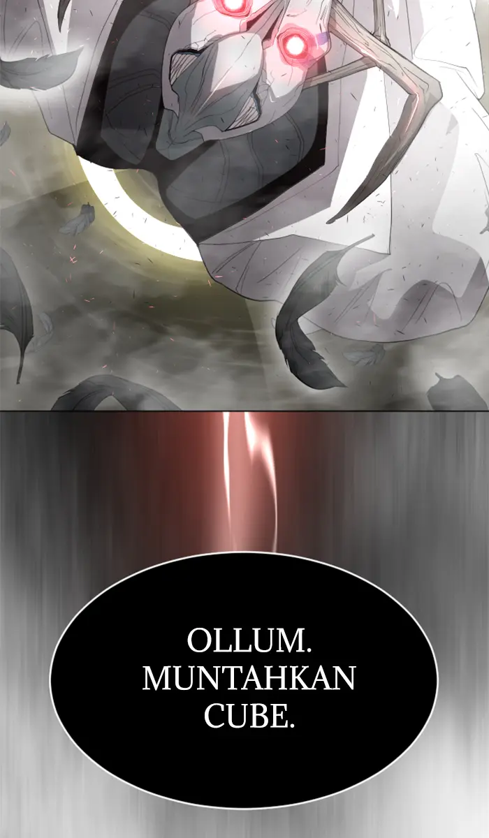 Superhuman Era Chapter 117 - halaman 80