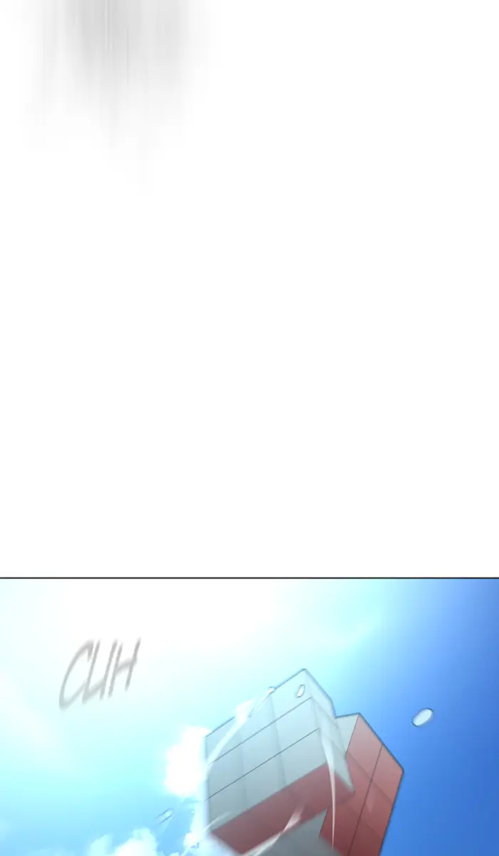 Superhuman Era Chapter 117 - halaman 82