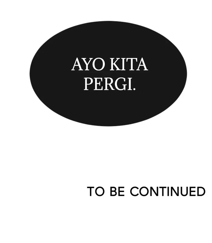 Superhuman Era Chapter 117 - halaman 89
