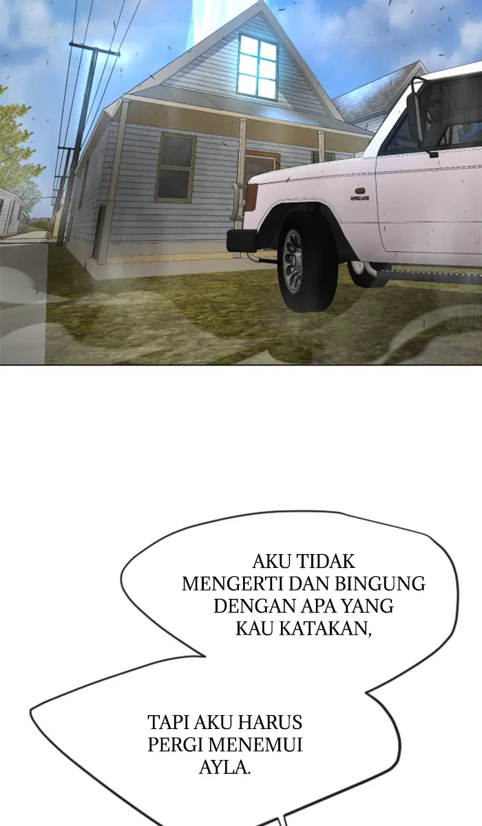 Superhuman Era Chapter 118 - halaman 12