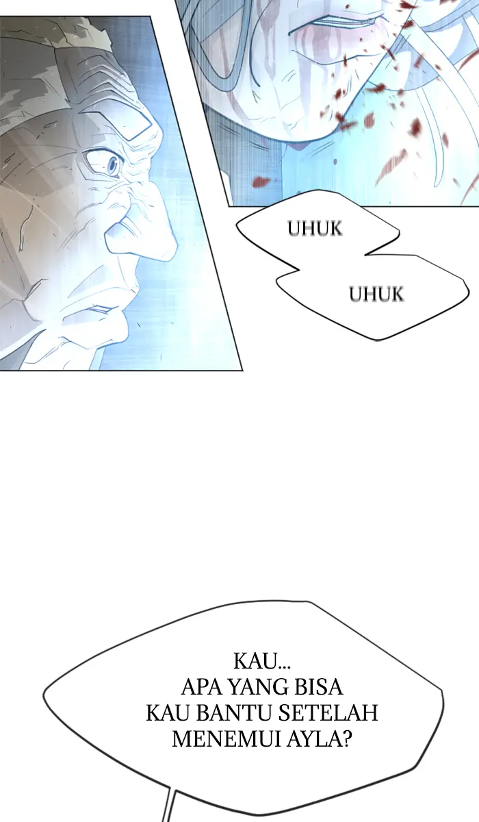 Superhuman Era Chapter 118 - halaman 15