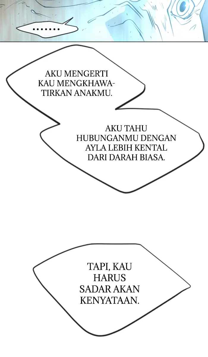 Superhuman Era Chapter 118 - halaman 17