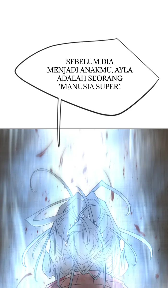 Superhuman Era Chapter 118 - halaman 18