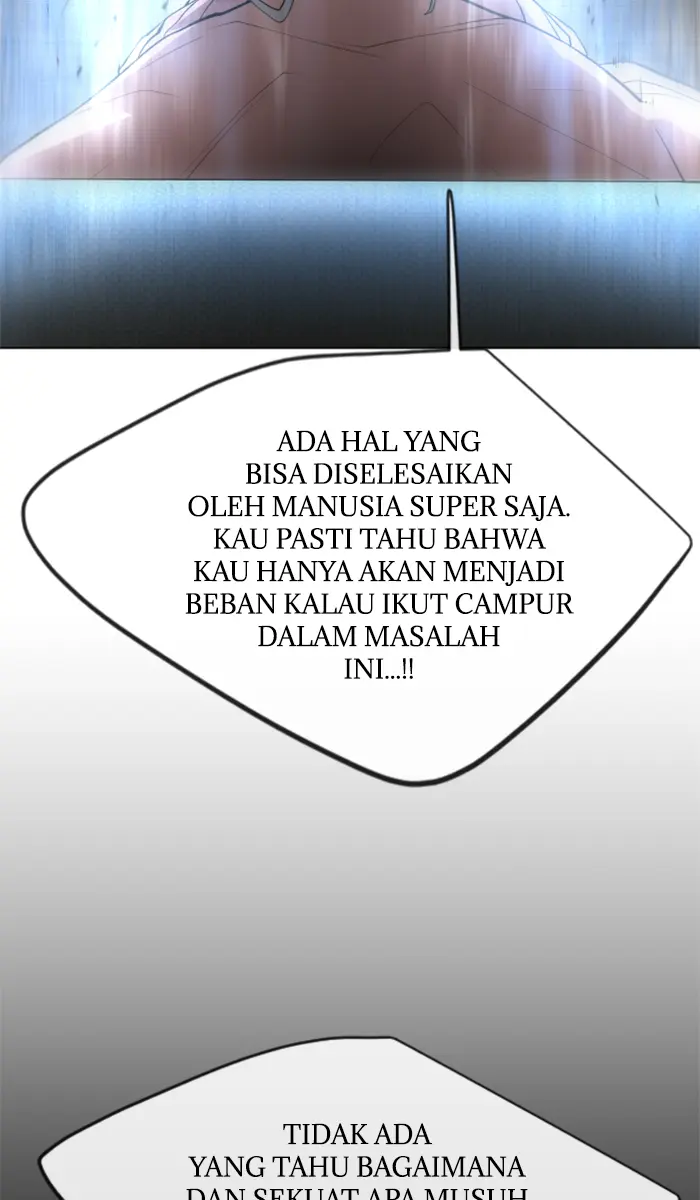 Superhuman Era Chapter 118 - halaman 19
