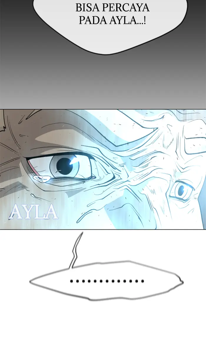 Superhuman Era Chapter 118 - halaman 21