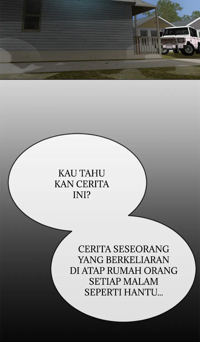 Superhuman Era Chapter 118 - halaman 23