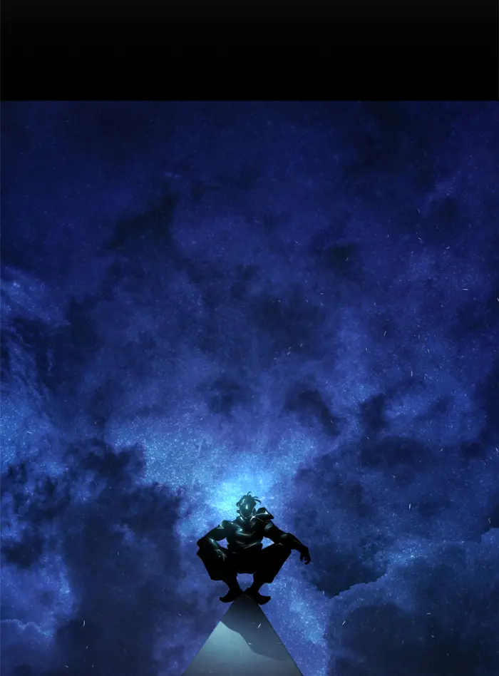 Superhuman Era Chapter 118 - halaman 24