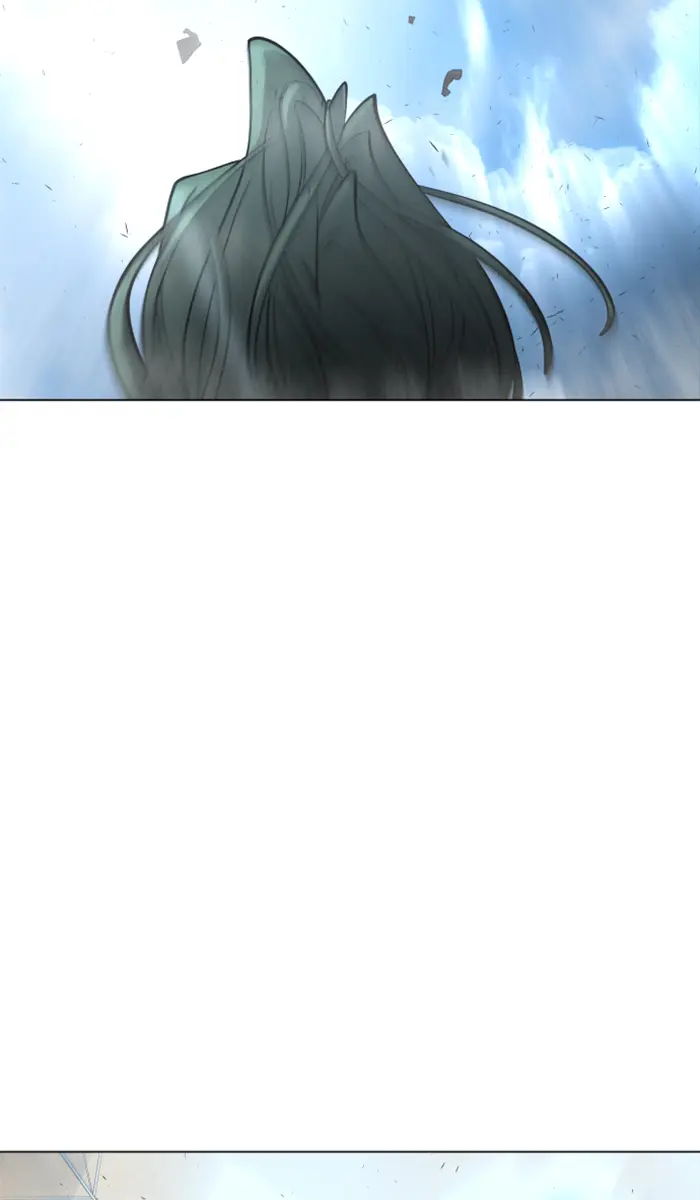 Superhuman Era Chapter 118 - halaman 7