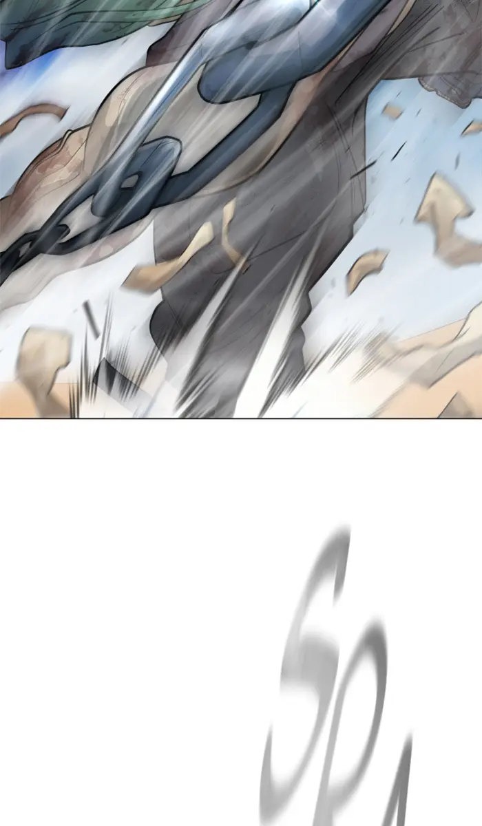 Superhuman Era Chapter 119 - halaman 14