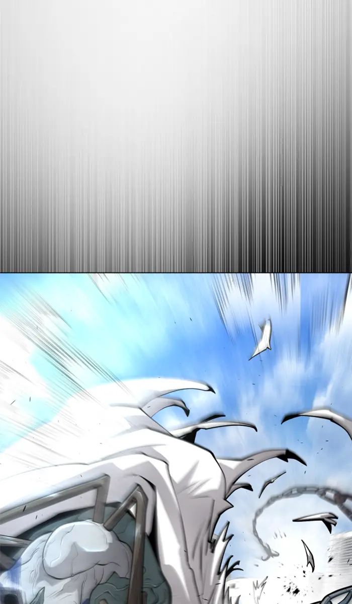 Superhuman Era Chapter 119 - halaman 22