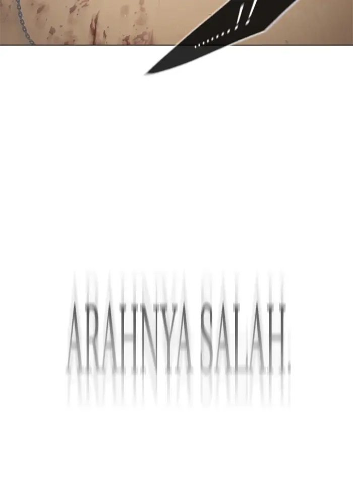 Superhuman Era Chapter 119 - halaman 31