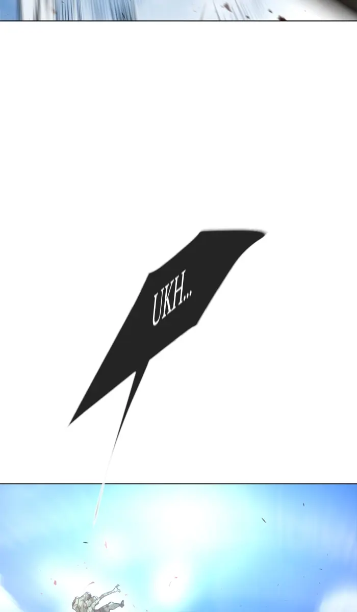 Superhuman Era Chapter 119 - halaman 38
