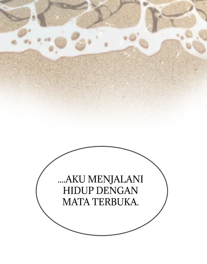 Superhuman Era Chapter 119 - halaman 45