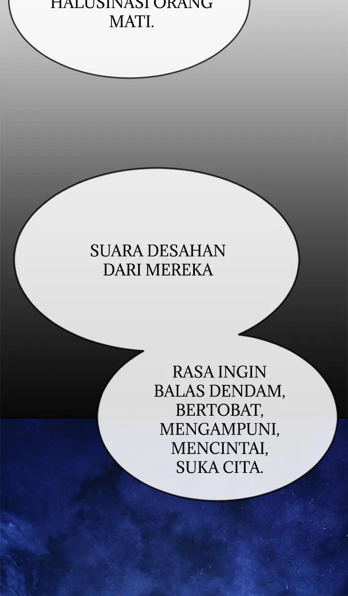 Superhuman Era Chapter 119 - halaman 50
