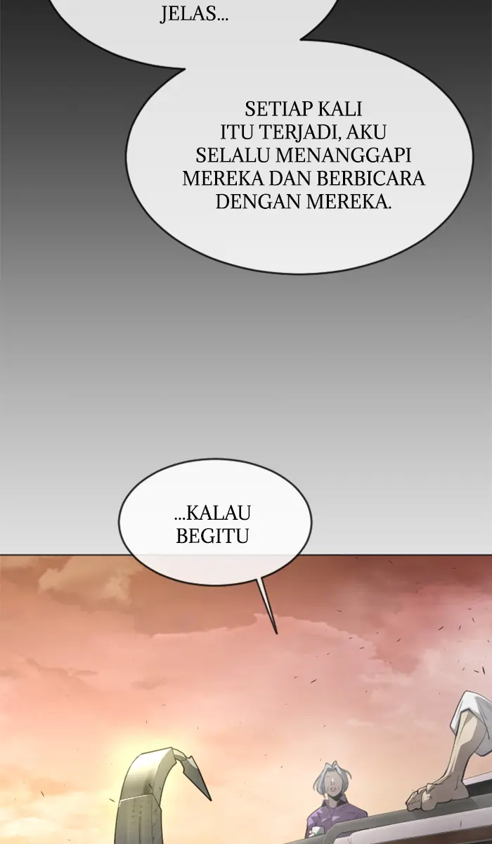 Superhuman Era Chapter 119 - halaman 52