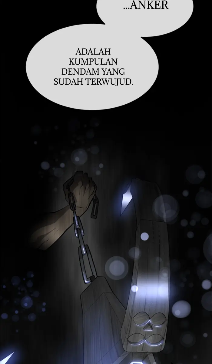 Superhuman Era Chapter 119 - halaman 54