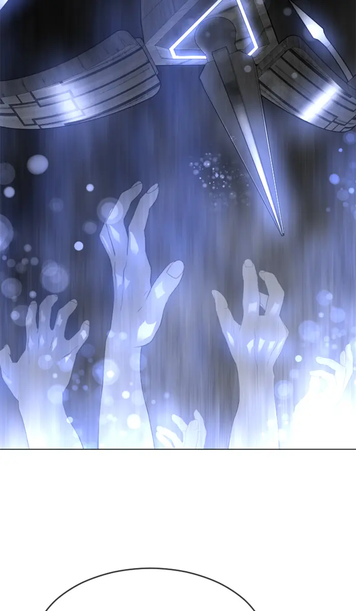 Superhuman Era Chapter 119 - halaman 55