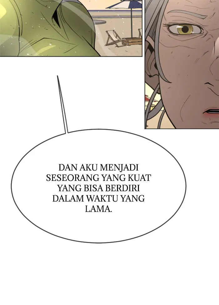 Superhuman Era Chapter 119 - halaman 57