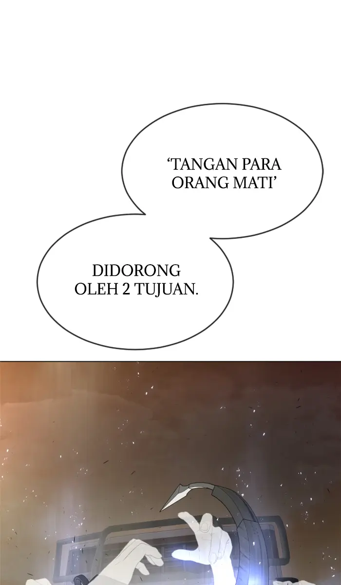 Superhuman Era Chapter 119 - halaman 58