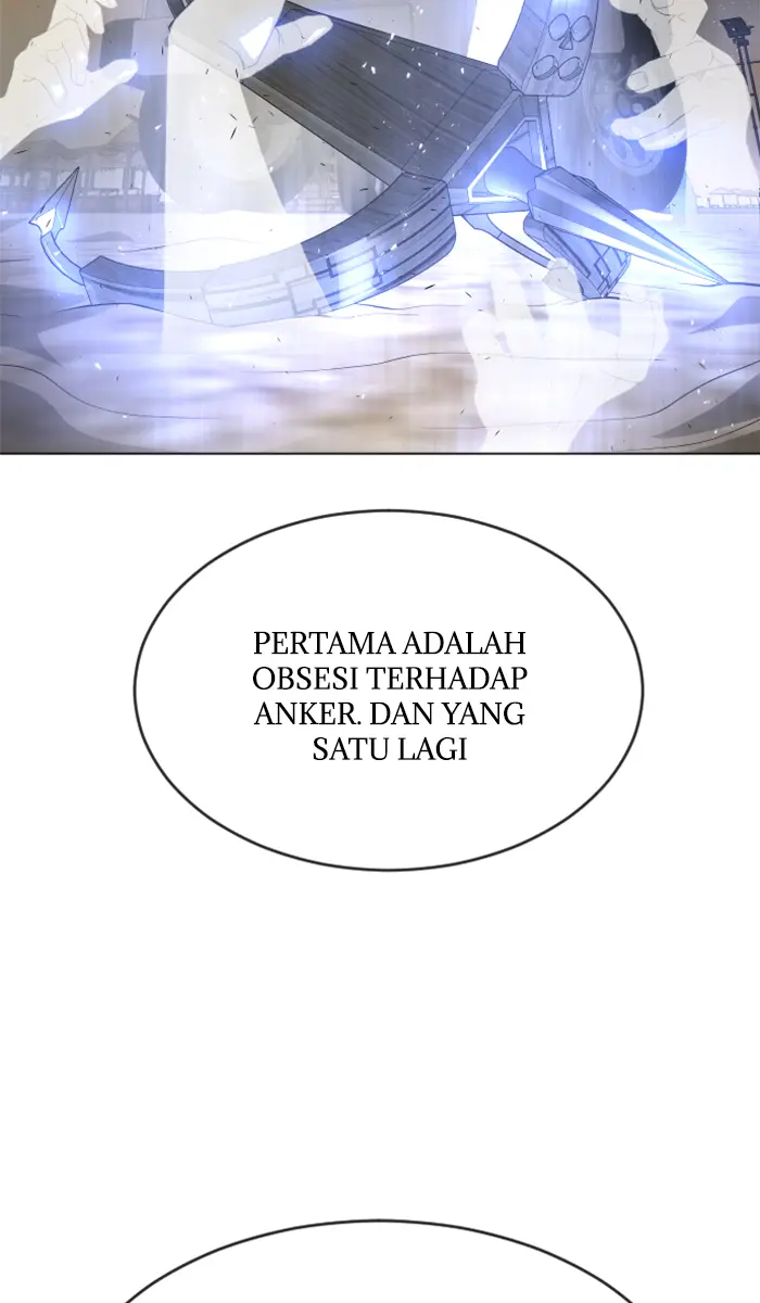 Superhuman Era Chapter 119 - halaman 59