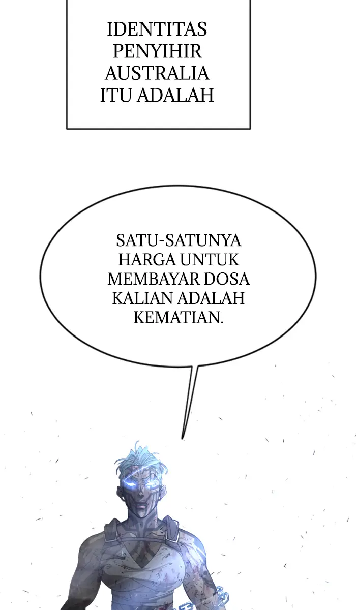 Superhuman Era Chapter 119 - halaman 6