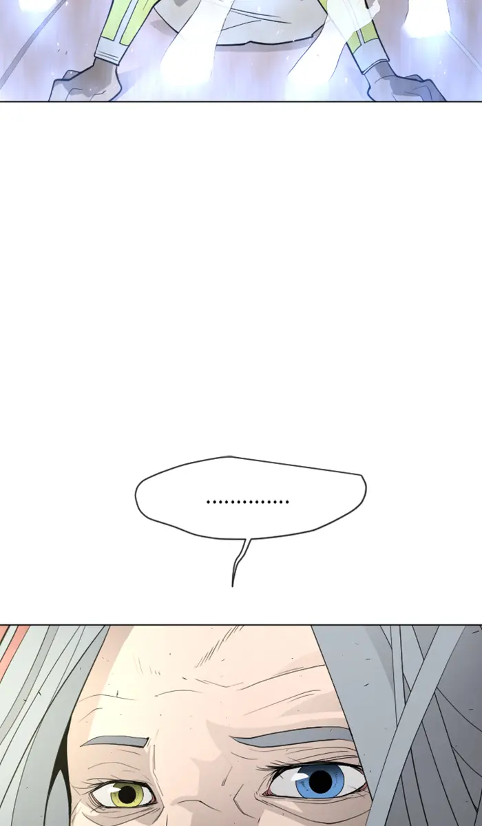 Superhuman Era Chapter 119 - halaman 61