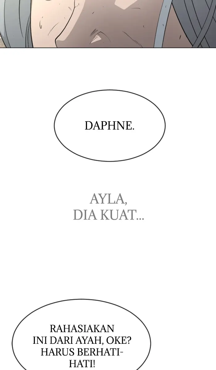 Superhuman Era Chapter 119 - halaman 62