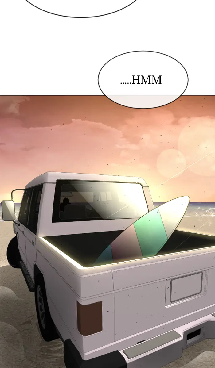 Superhuman Era Chapter 119 - halaman 63