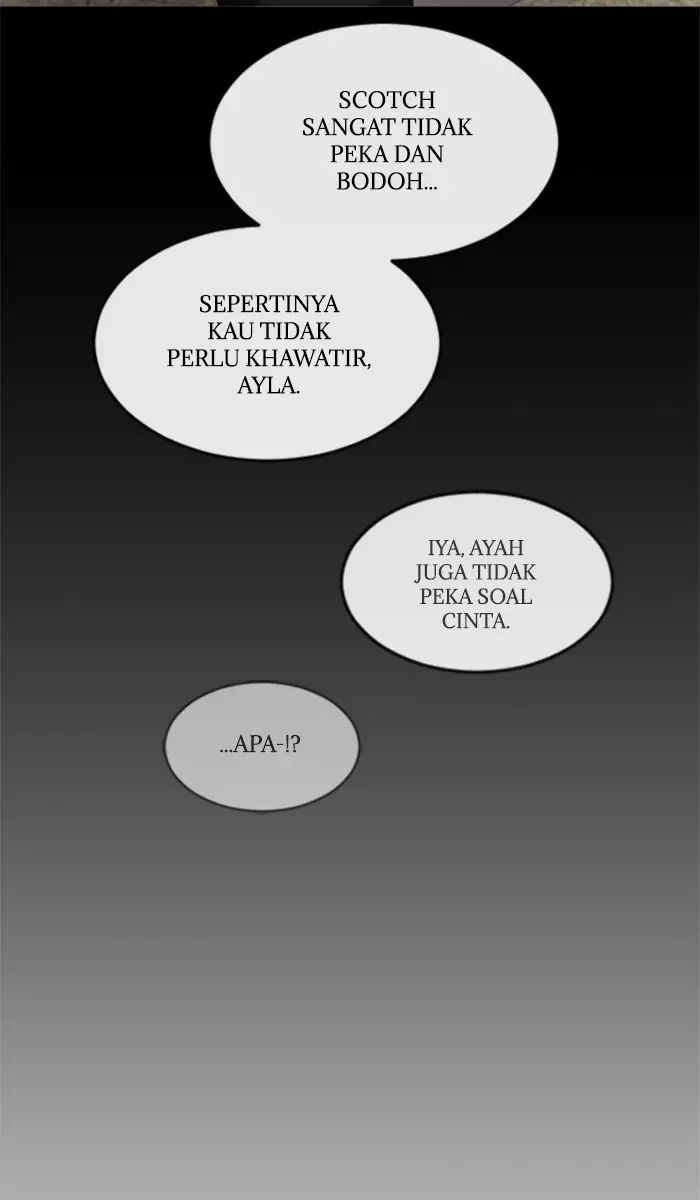 Superhuman Era Chapter 119 - halaman 64