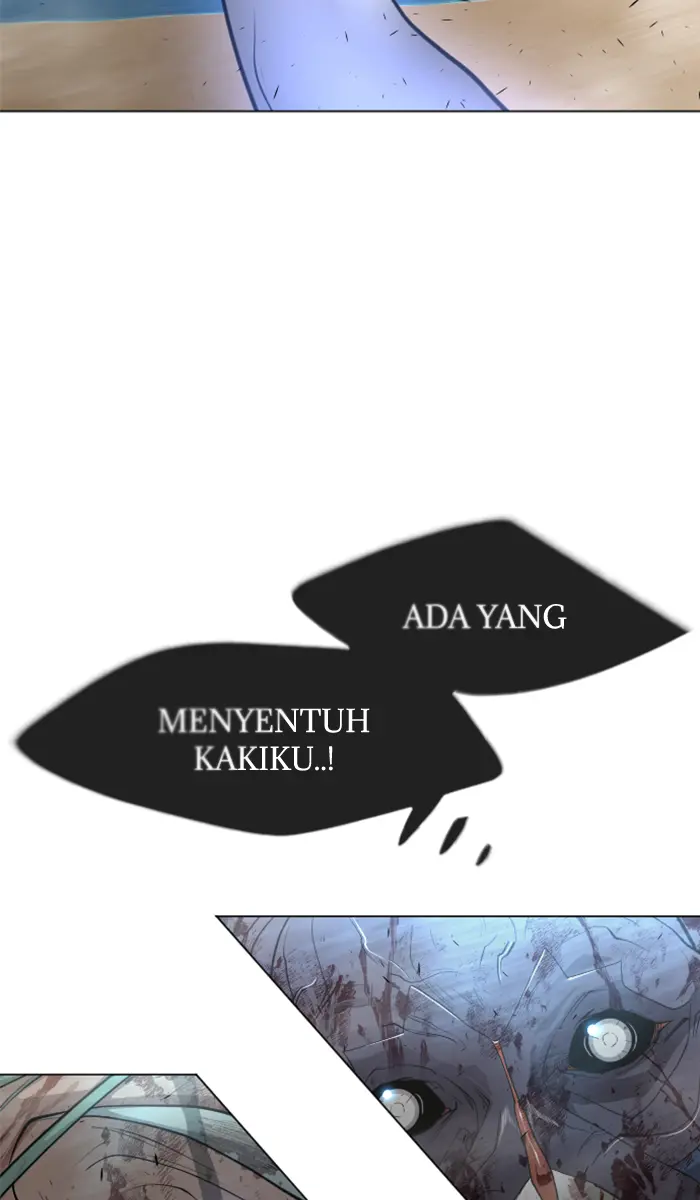 Superhuman Era Chapter 119 - halaman 66