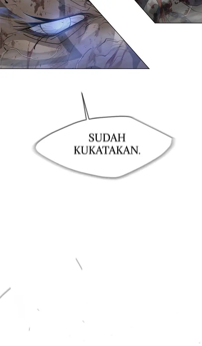 Superhuman Era Chapter 119 - halaman 67
