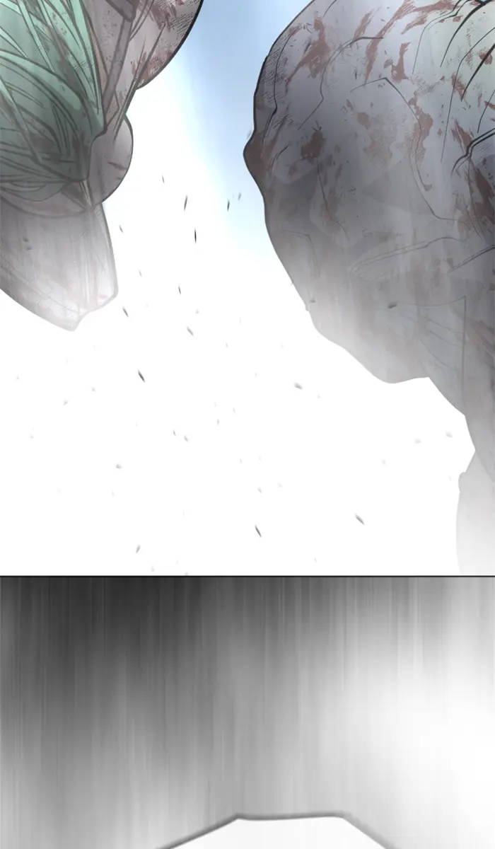 Superhuman Era Chapter 119 - halaman 69