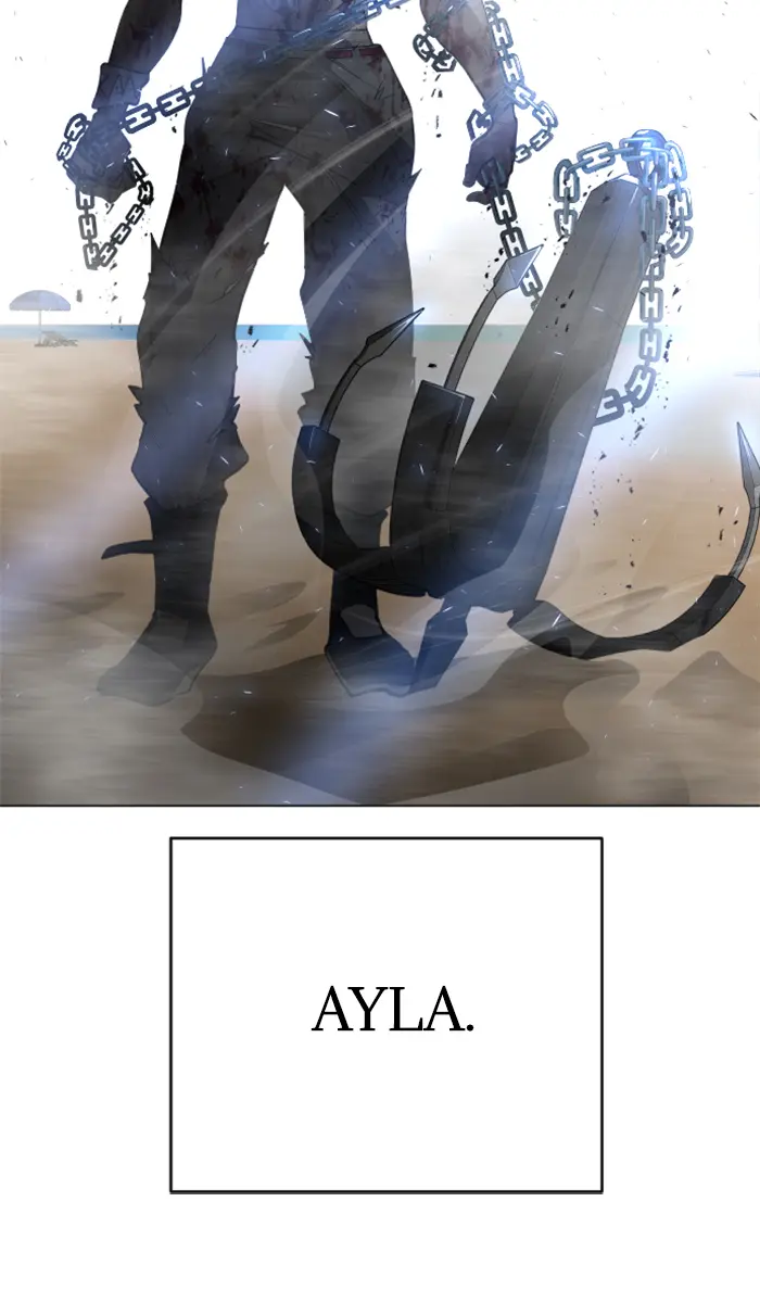 Superhuman Era Chapter 119 - halaman 7