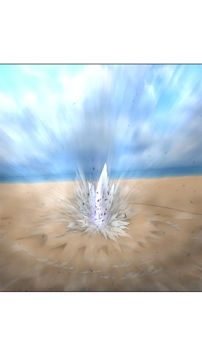 Superhuman Era Chapter 119 - halaman 72
