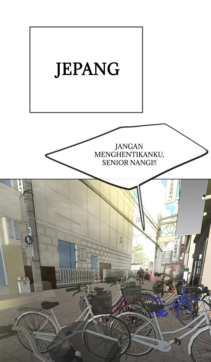 Superhuman Era Chapter 119 - halaman 75